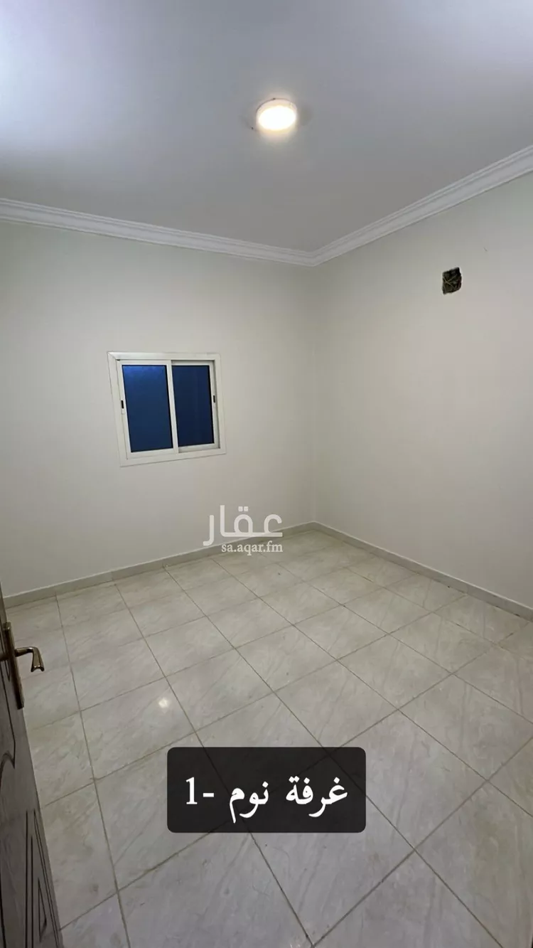 شقة للإيجار في شارع أبي الفتوح السقطي, حي الرمال, مدينة الرياض, منطقة الرياض صورة 5