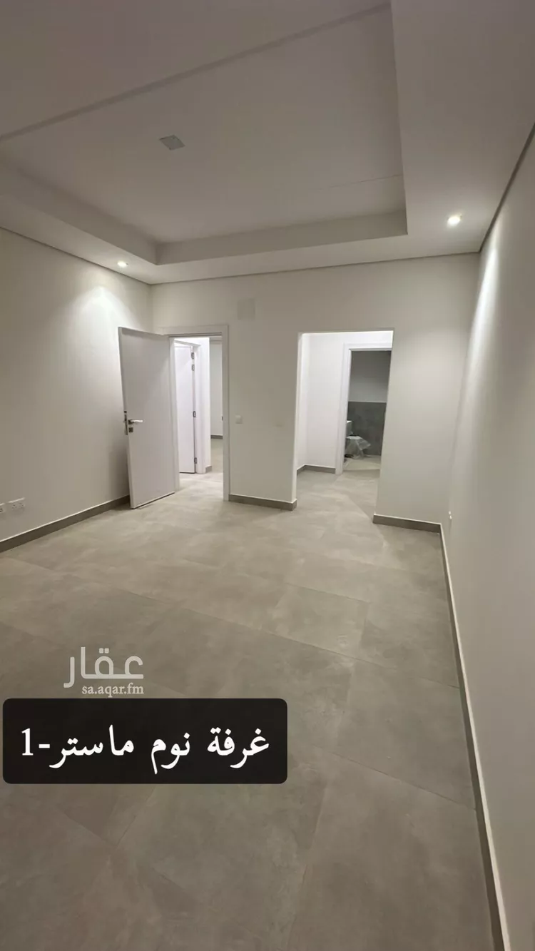 فيلا للإيجار في شارع الفيصليه , حي البشائر, مدينة الرياض, منطقة الرياض 12