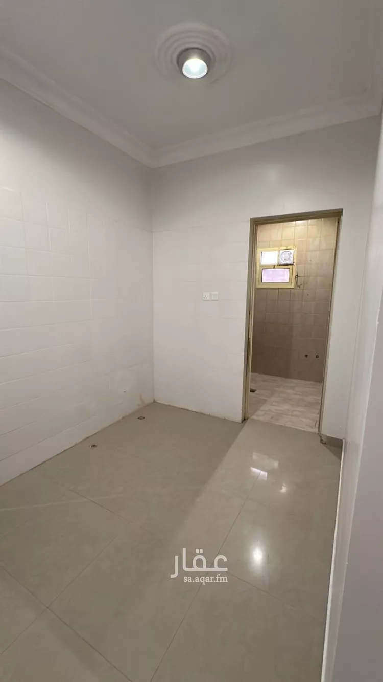 شقة للإيجار في شارع رقم 2, حي المونسية, مدينة الرياض, منطقة الرياض 7