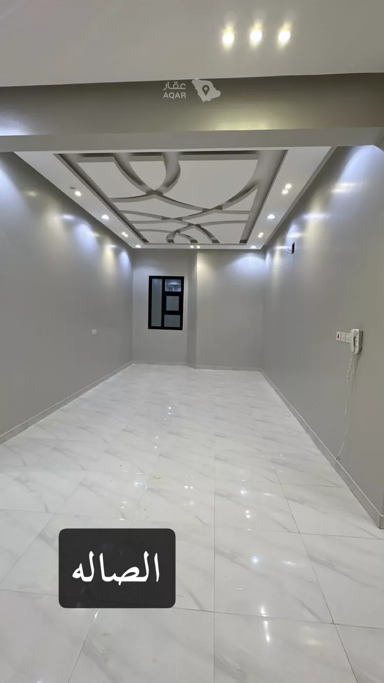 شقة للإيجار في شارع جعفر بن ثوابة, حي الرمال, مدينة الرياض, منطقة الرياض صورة 3