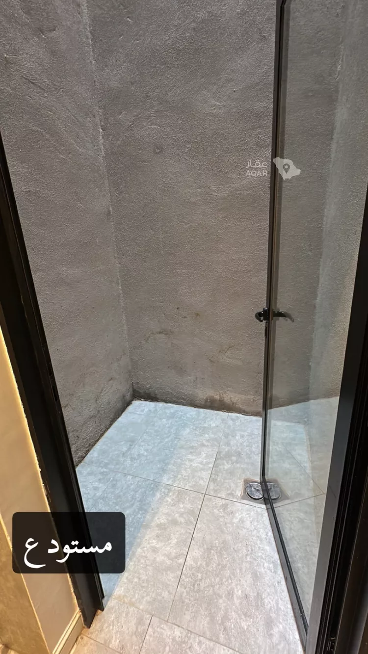 دور للبيع في شارع فهد المارك, حي الرمال, مدينة الرياض, منطقة الرياض 10