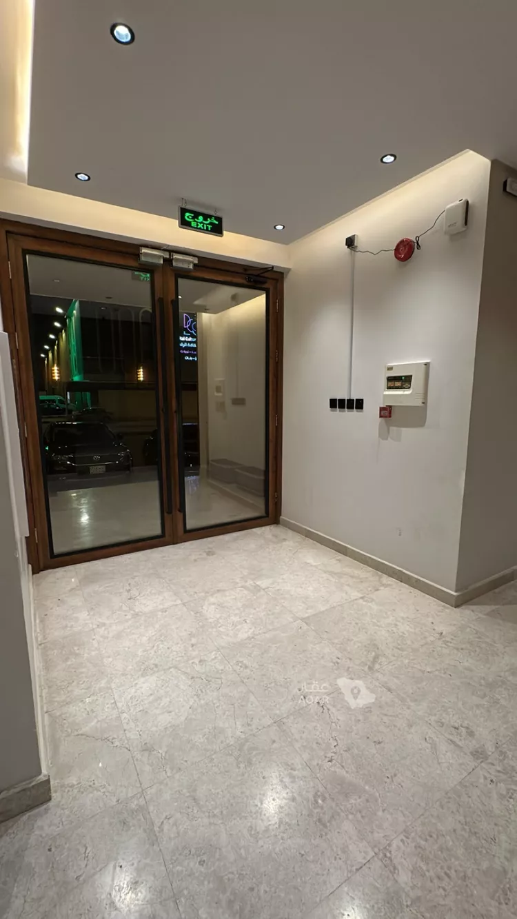 Apartment for Rent in Riyadh Al Munsiyah 2