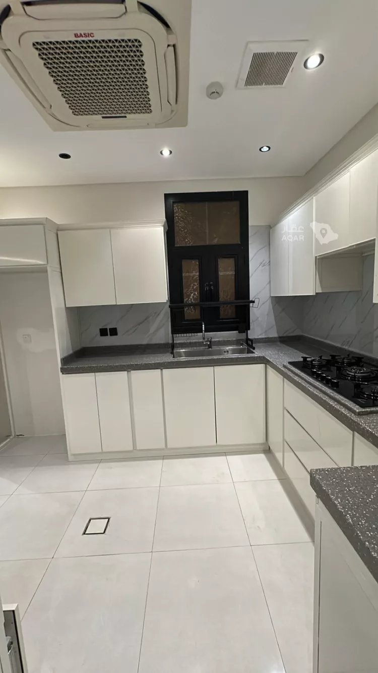 Apartment for Rent in Riyadh Al Munsiyah 14