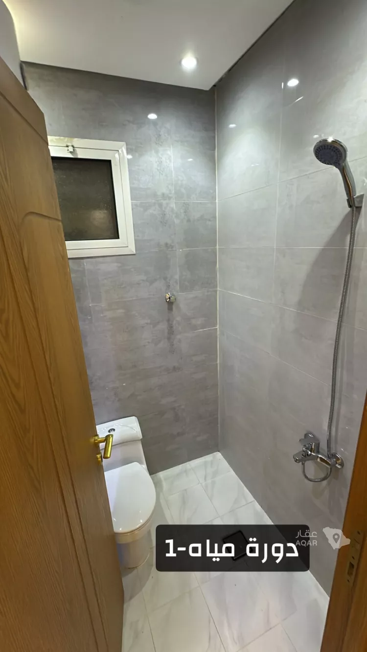 Apartment for Rent in Riyadh Qurtubah 8