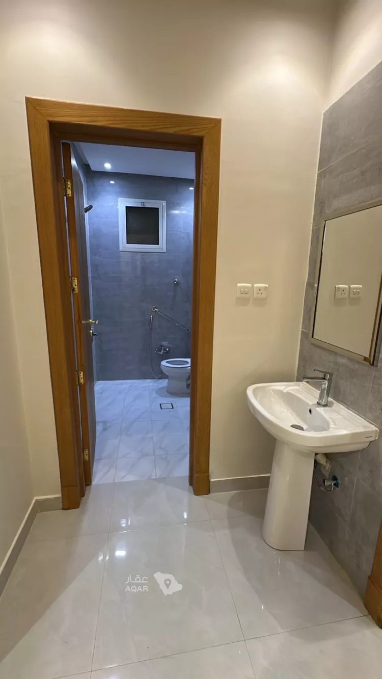 Apartment for Rent in Riyadh Qurtubah 7