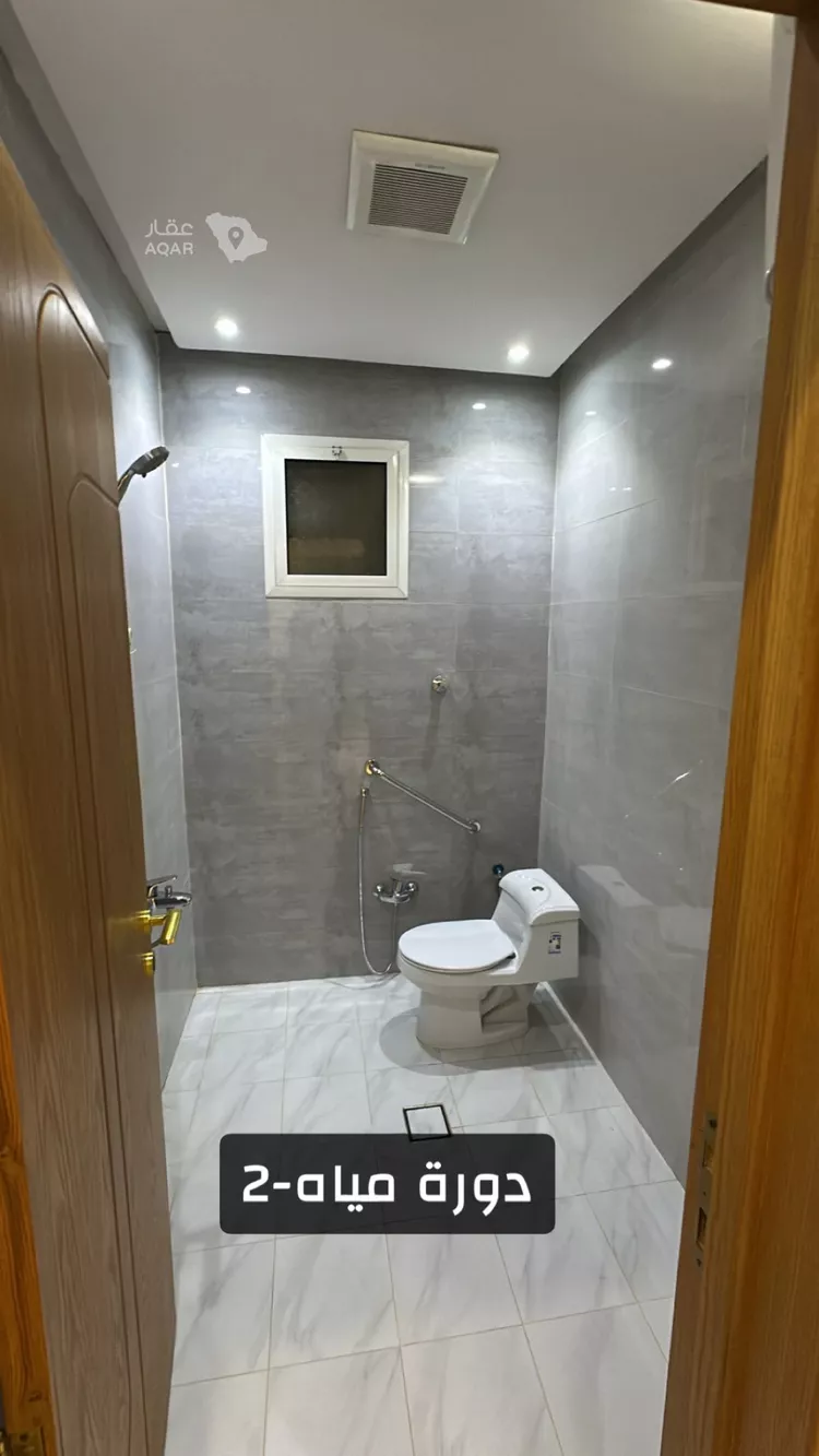 Apartment for Rent in Riyadh Qurtubah 13
