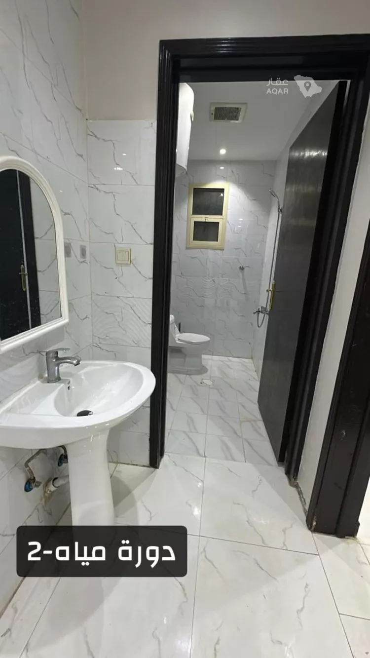 Apartment for Rent in Riyadh Ar Rimal 12