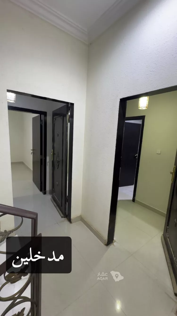 شقة للإيجار في شارع رقم 243, حي المونسية, مدينة الرياض, منطقة الرياض صورة 2