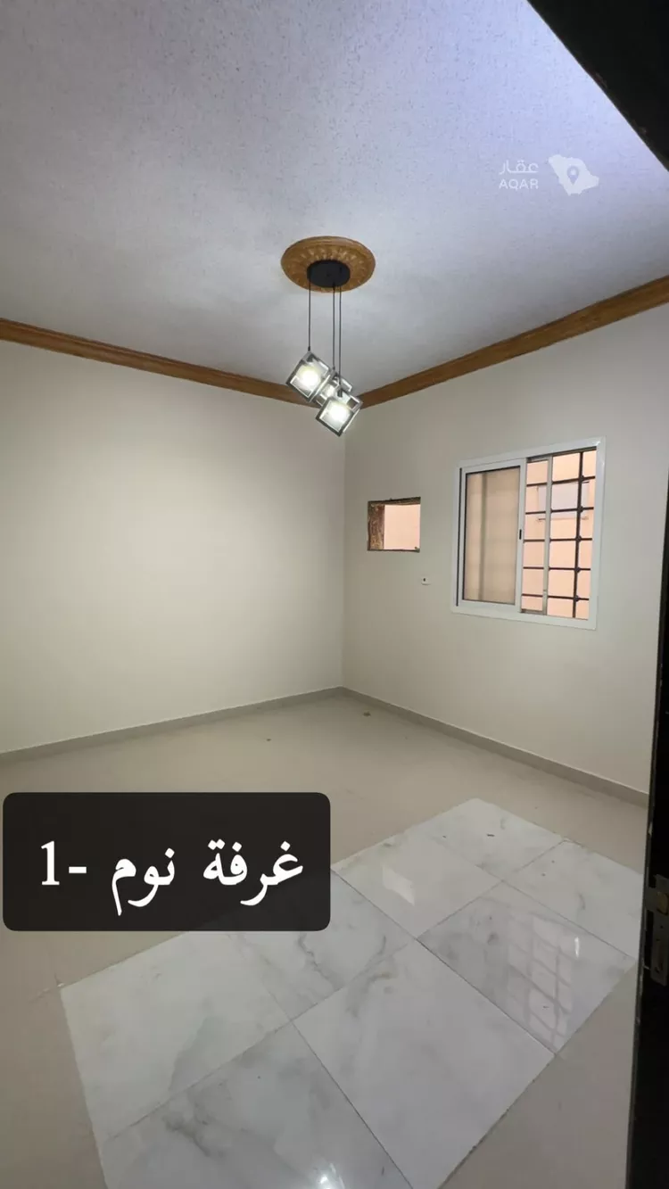 شقة للإيجار في شارع رقم 243, حي المونسية, مدينة الرياض, منطقة الرياض 7