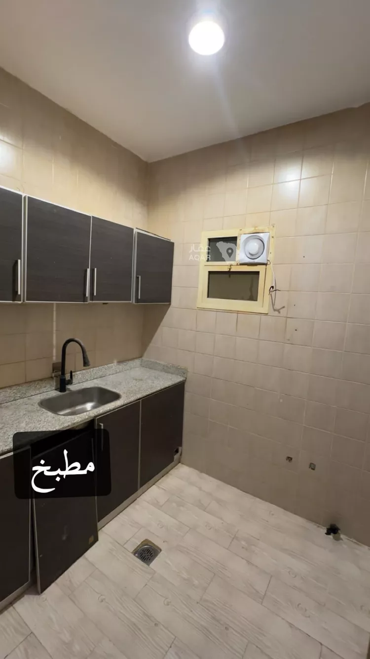 شقة للإيجار في شارع رقم 2, حي المونسية, مدينة الرياض, منطقة الرياض 17