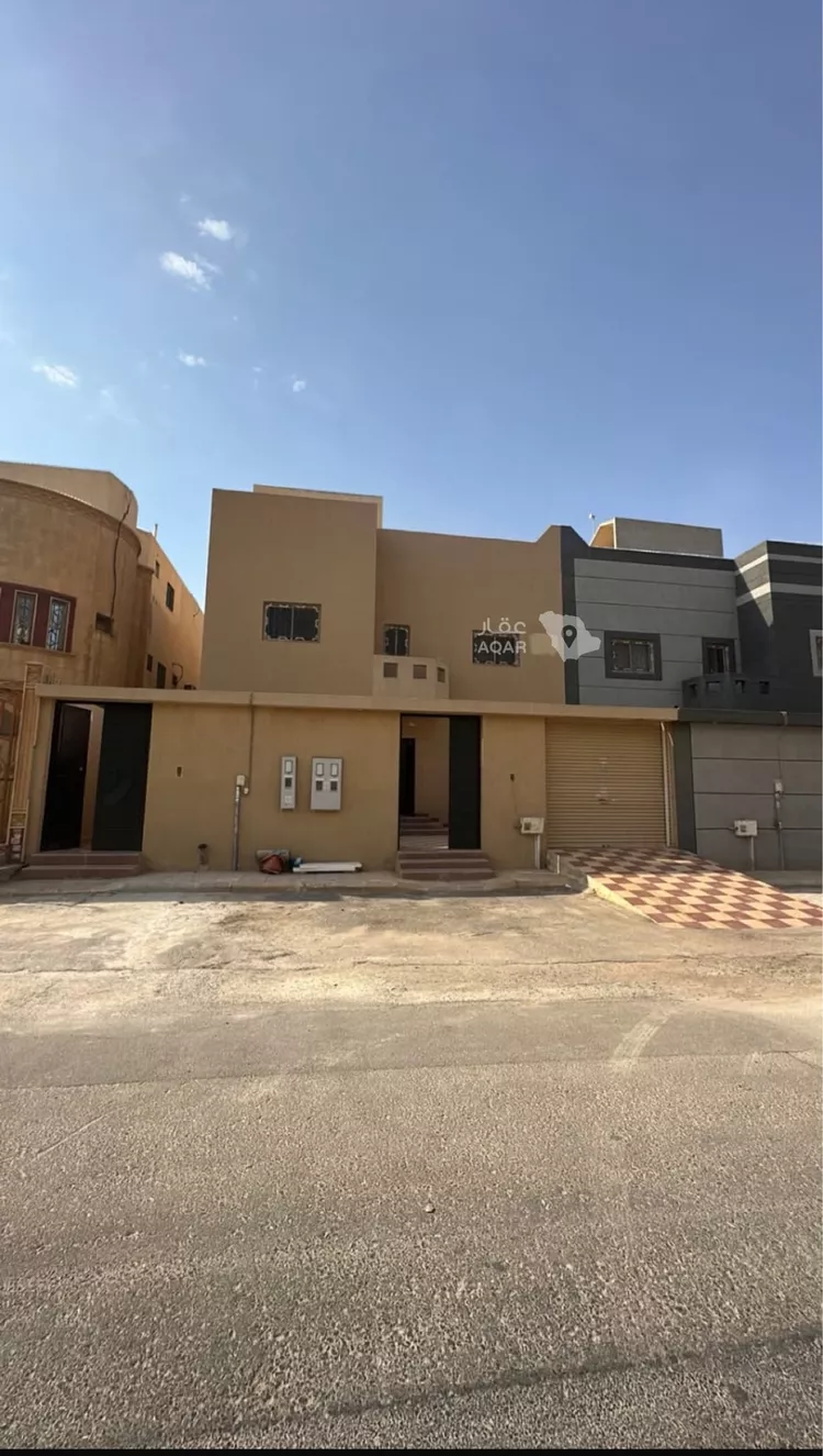 شقة للإيجار في شارع رقم 2, حي المونسية, مدينة الرياض, منطقة الرياض