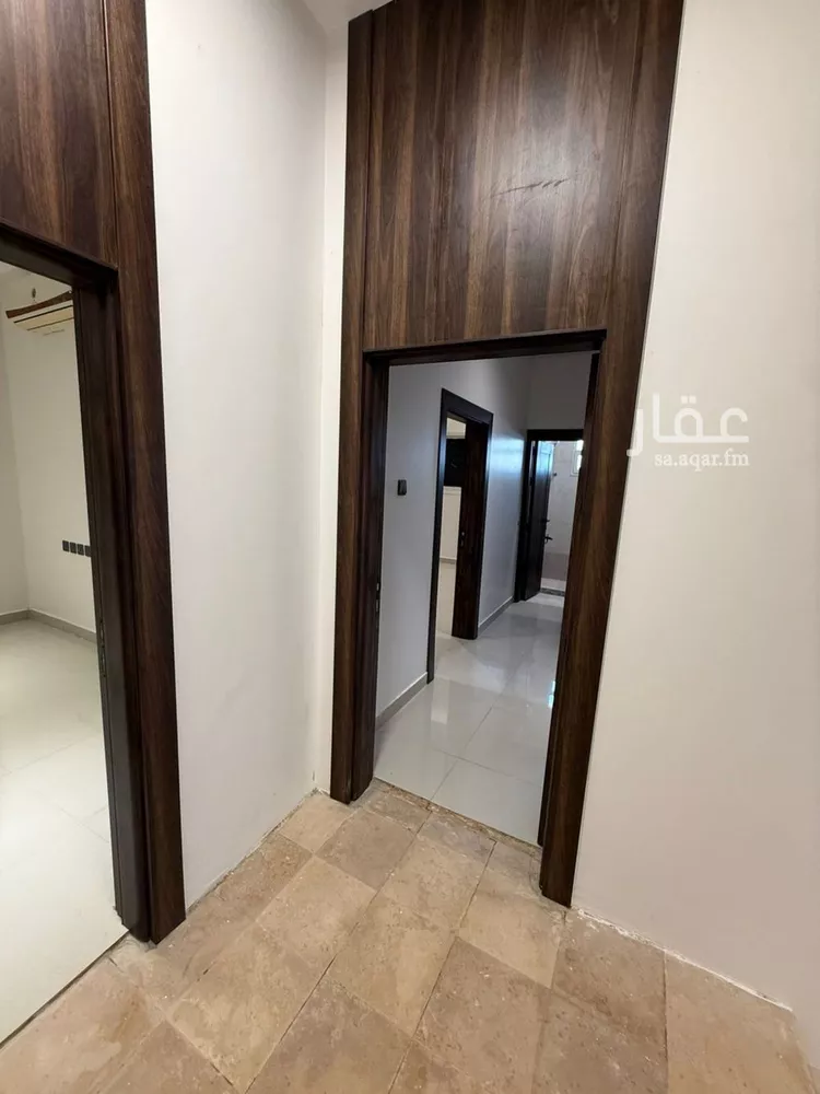 دور للإيجار في شارع العلوة, حي العقيق, مدينة الرياض, منطقة الرياض صورة 2
