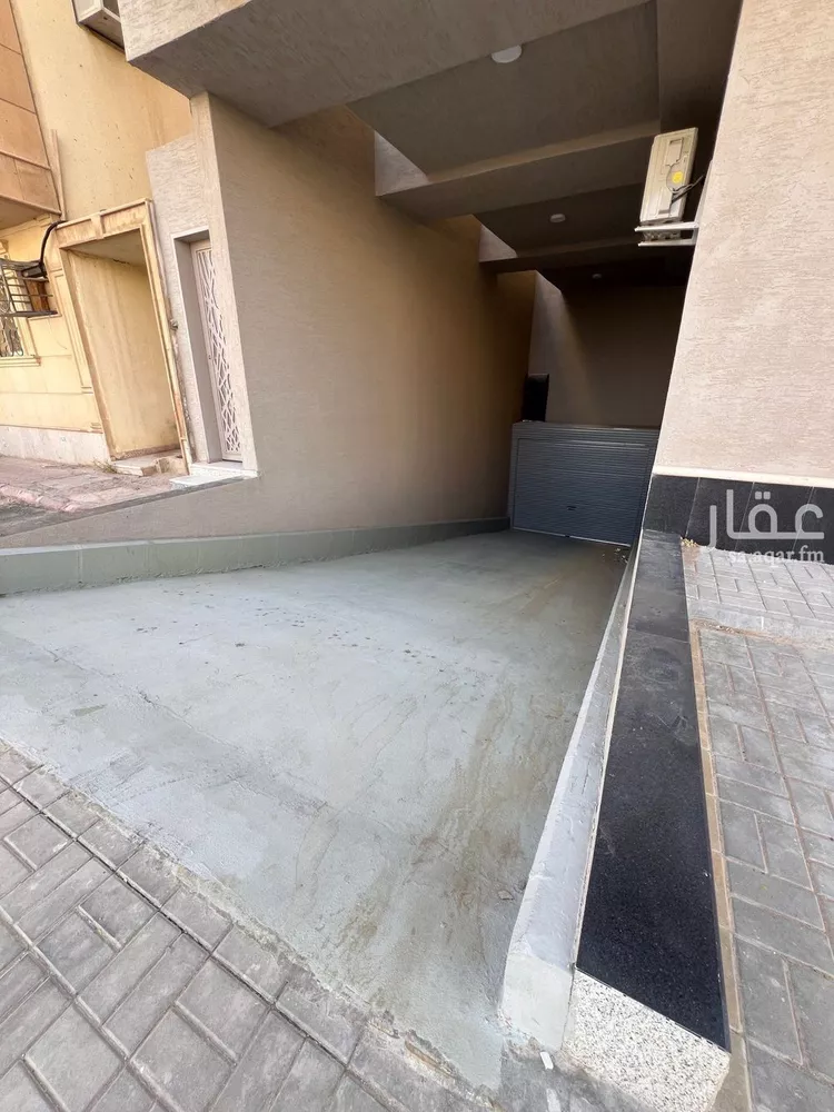 شقة للإيجار في شارع محضره, حي قرطبة, مدينة الرياض, منطقة الرياض 16