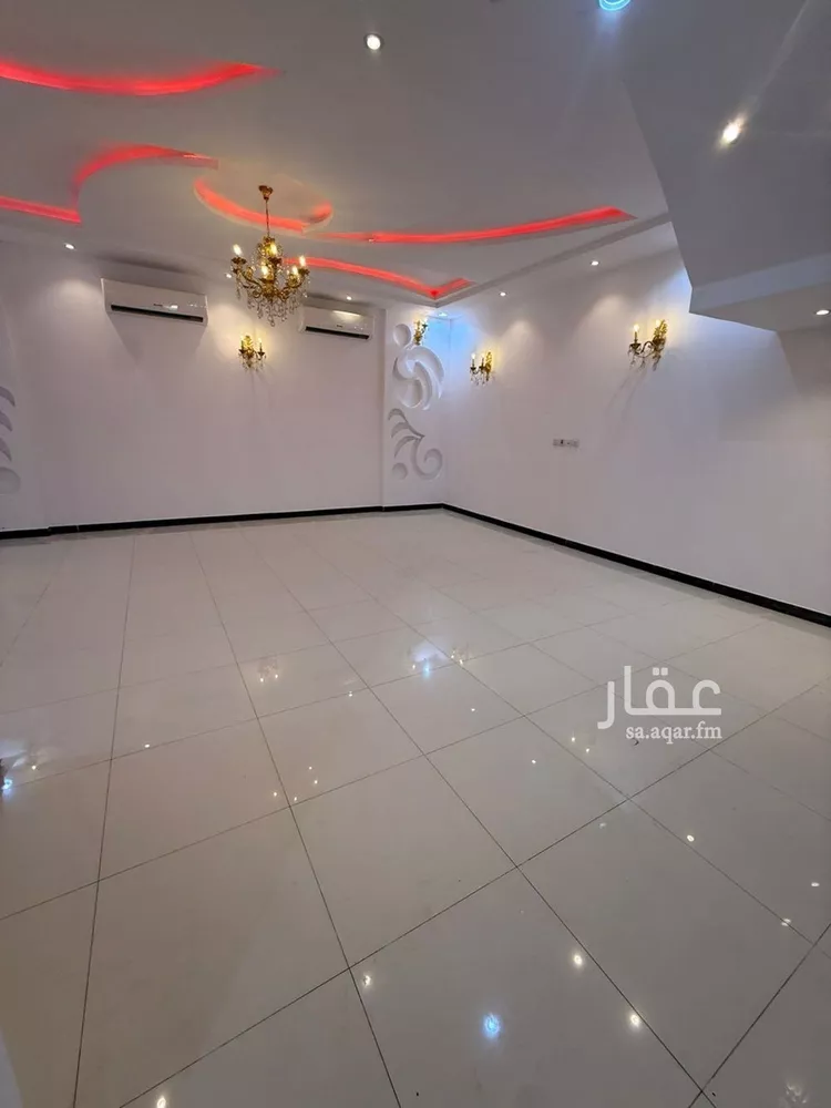 فيلا للإيجار في شارع محمد وليّ الدين, حي المونسية, مدينة الرياض, منطقة الرياض 11