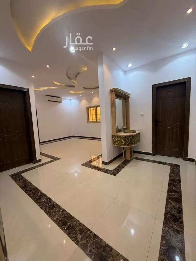 فيلا للإيجار في شارع محمد وليّ الدين, حي المونسية, مدينة الرياض, منطقة الرياض 14