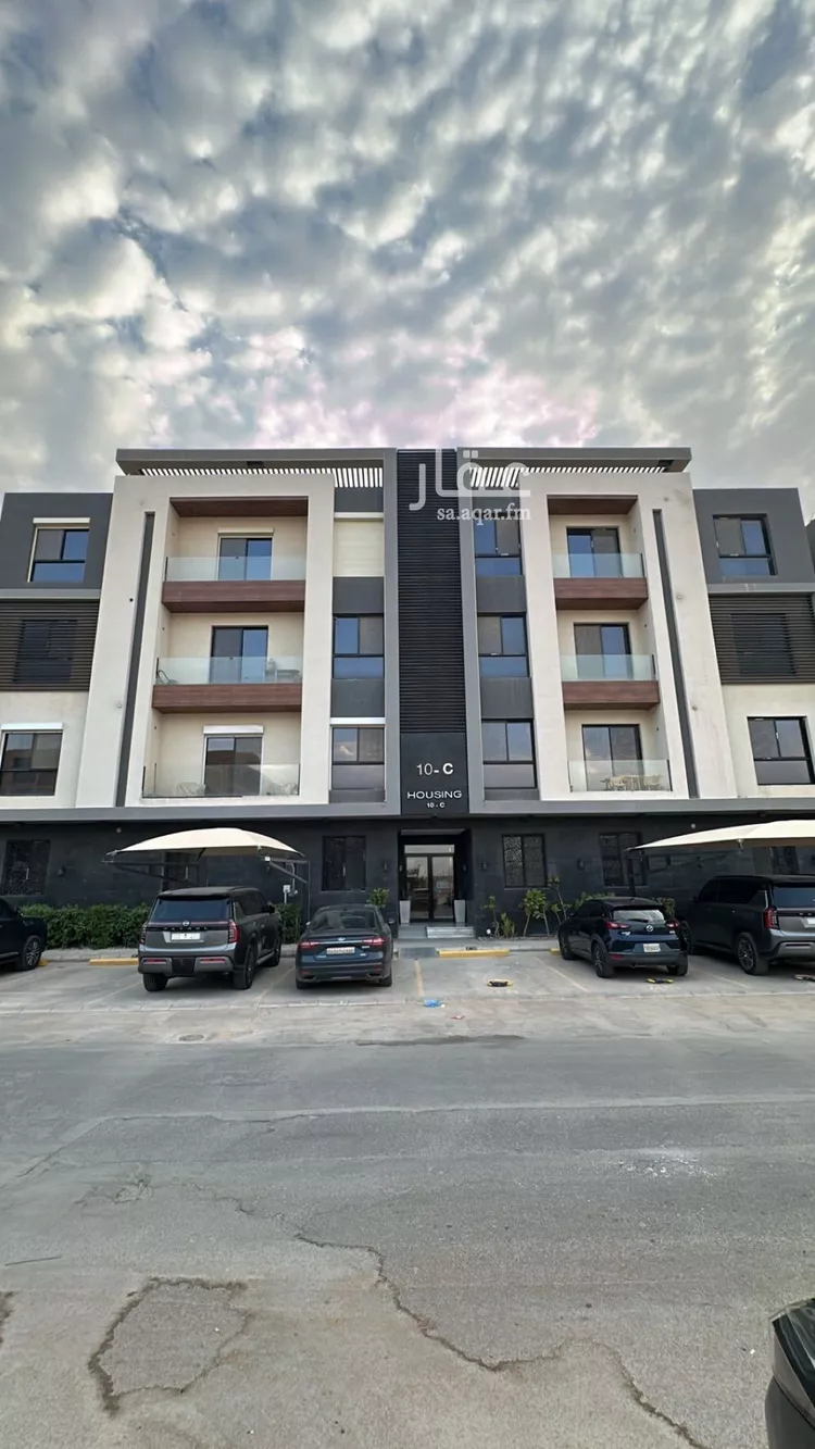 شقة للإيجار في شارع اسماعيل الازهري, حي المونسية, مدينة الرياض, منطقة الرياض