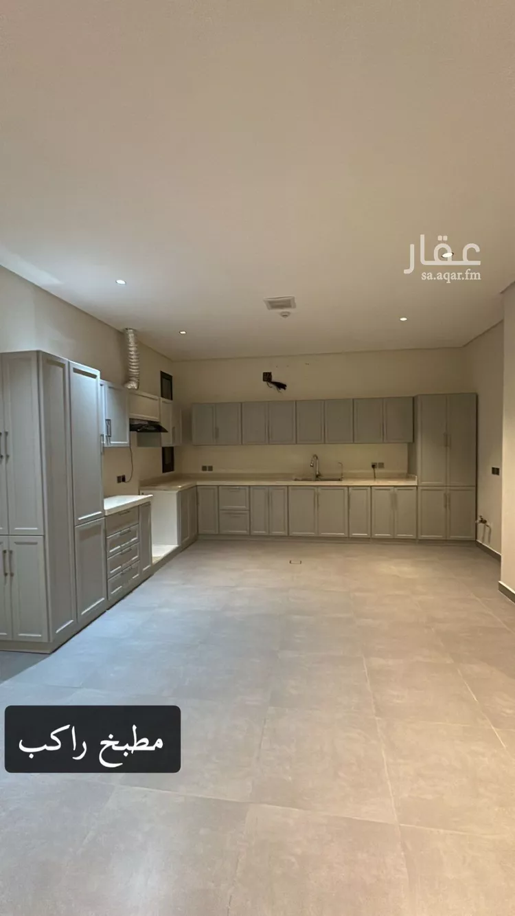 شقة للإيجار في شارع اسماعيل الازهري, حي المونسية, مدينة الرياض, منطقة الرياض صورة 5