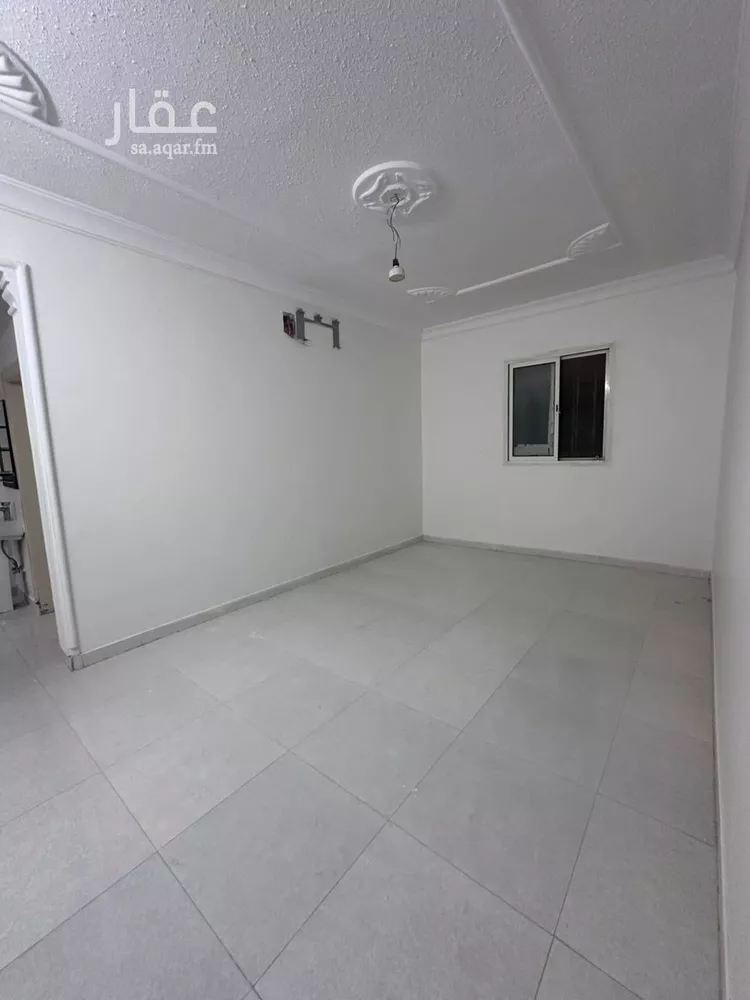 شقة للإيجار في شارع رقم 463, حي المونسية, مدينة الرياض, منطقة الرياض صورة 5