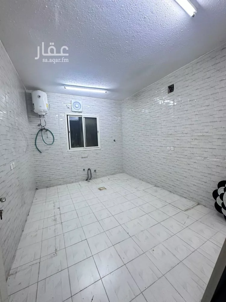 شقة للإيجار في شارع رقم 463, حي المونسية, مدينة الرياض, منطقة الرياض صورة 3