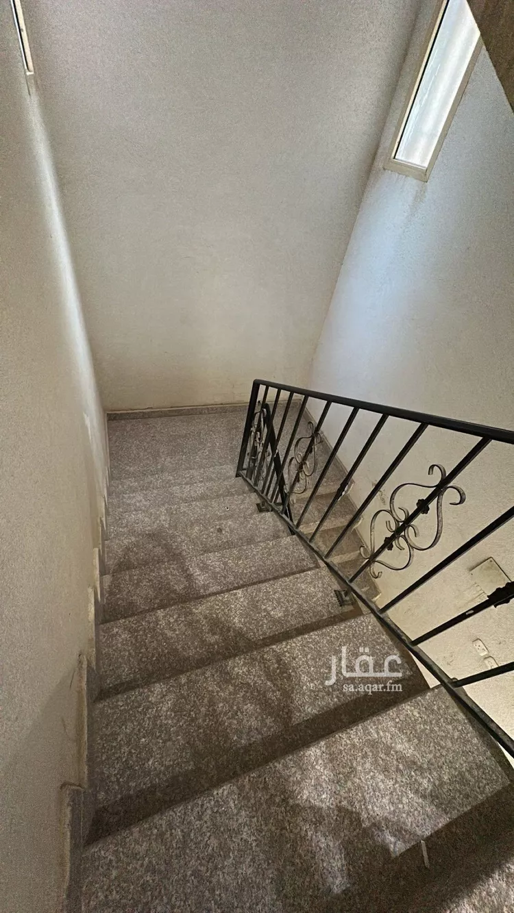 شقة للإيجار في شارع رقم 483, حي المونسية, مدينة الرياض, منطقة الرياض صورة 4