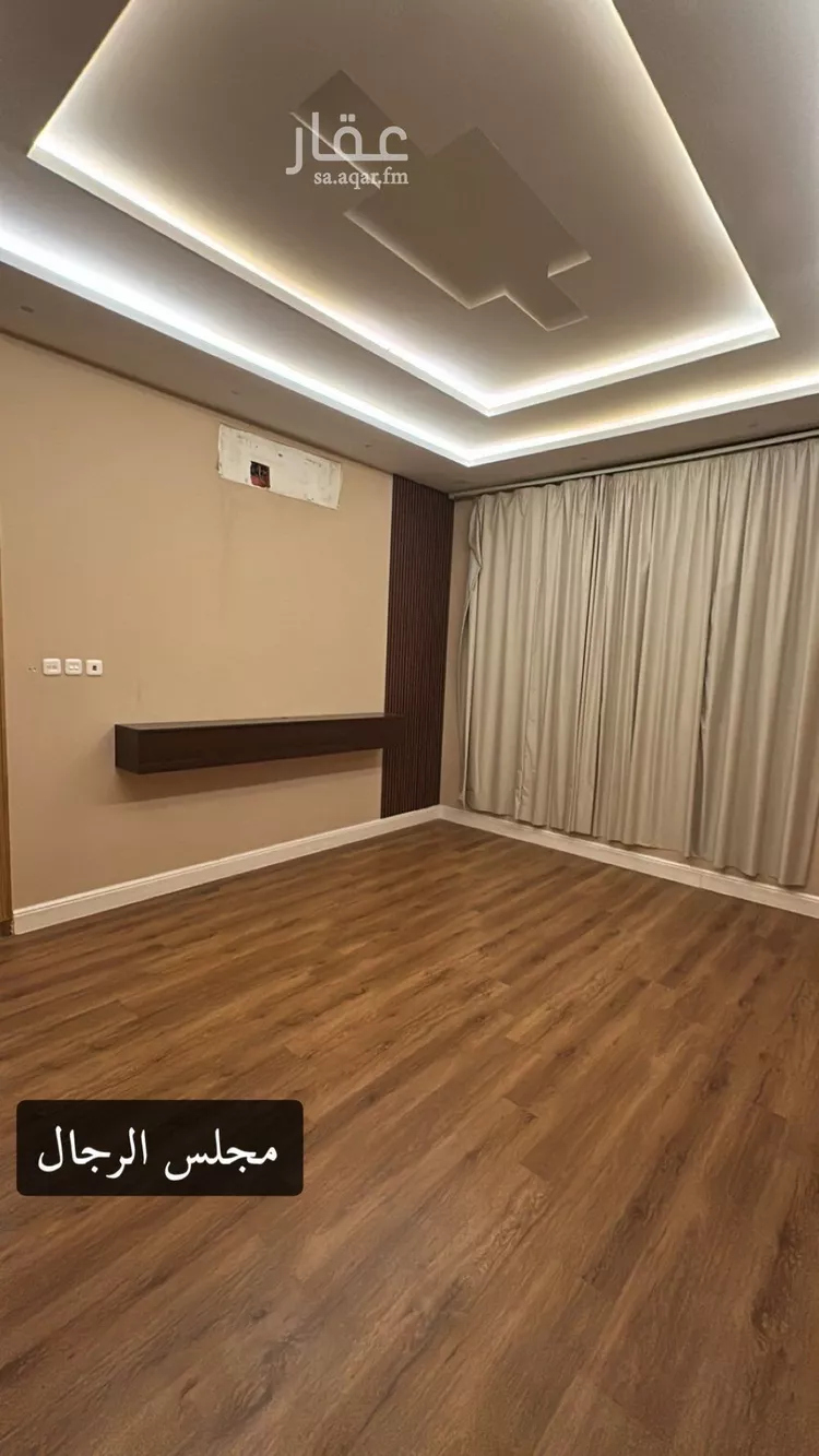شقة للإيجار في شارع رقم 483, حي المونسية, مدينة الرياض, منطقة الرياض صورة 2