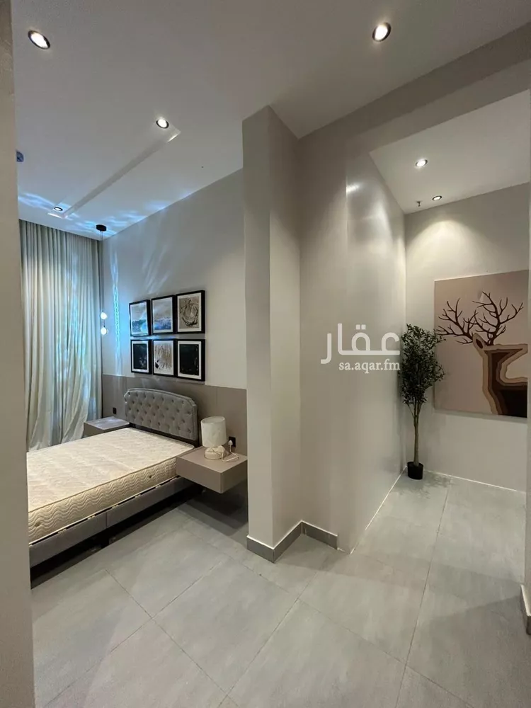 شقة للإيجار في شارع القماري, حي المونسية, مدينة الرياض, منطقة الرياض صورة 5