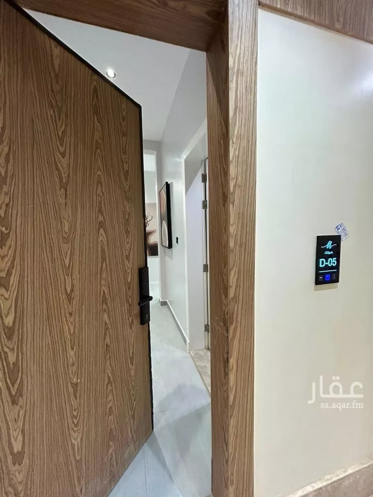 شقة للإيجار في شارع القماري, حي المونسية, مدينة الرياض, منطقة الرياض صورة 3