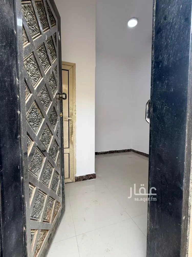 فيلا للإيجار في شارع محمد وليّ الدين, حي المونسية, مدينة الرياض, منطقة الرياض صورة 5