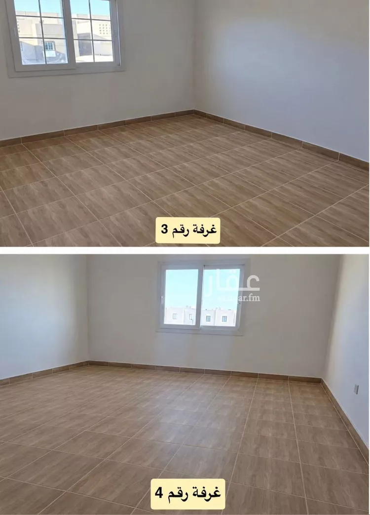 Villa for Rent in Riyadh Sedra 9