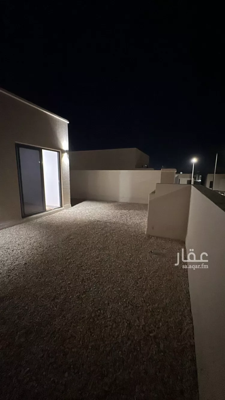 فيلا للإيجار في شارع الفيصليه , حي البشائر, مدينة الرياض, منطقة الرياض 18