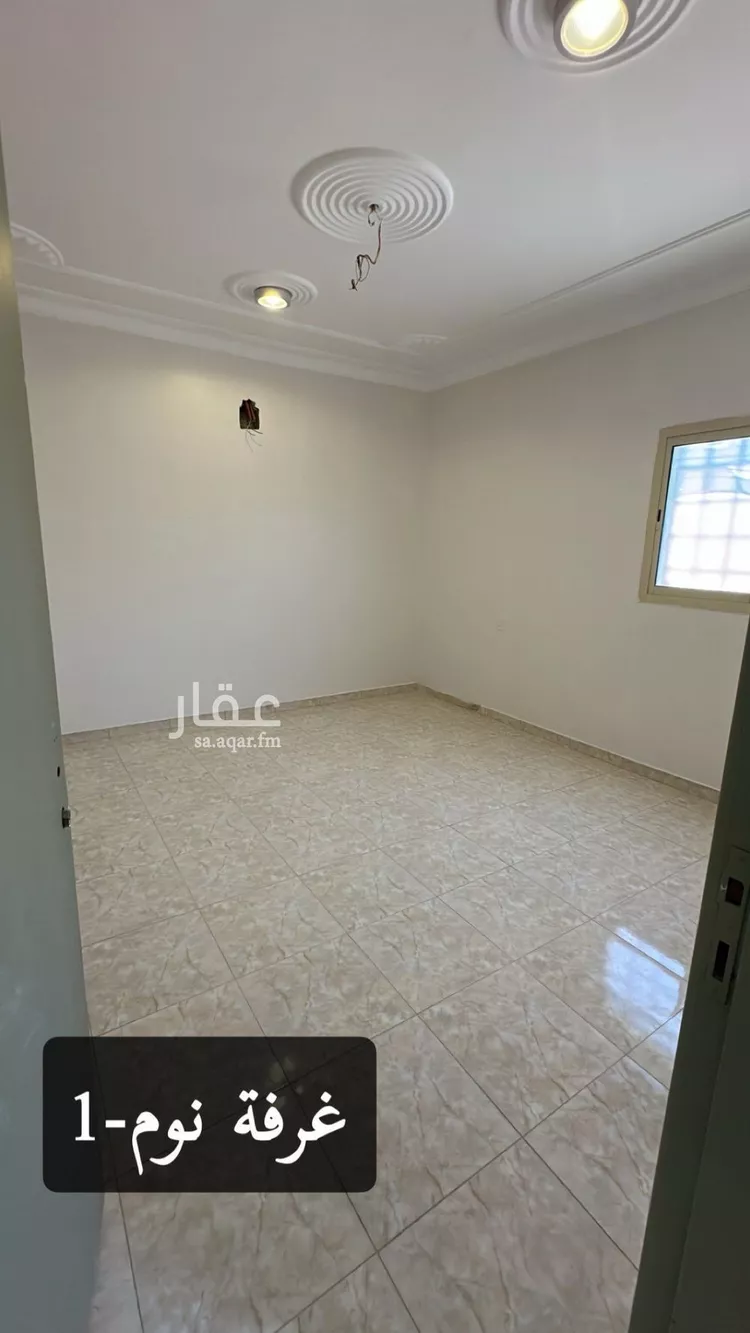 Studio for rent in Riyadh Al Munsiyah صورة 4