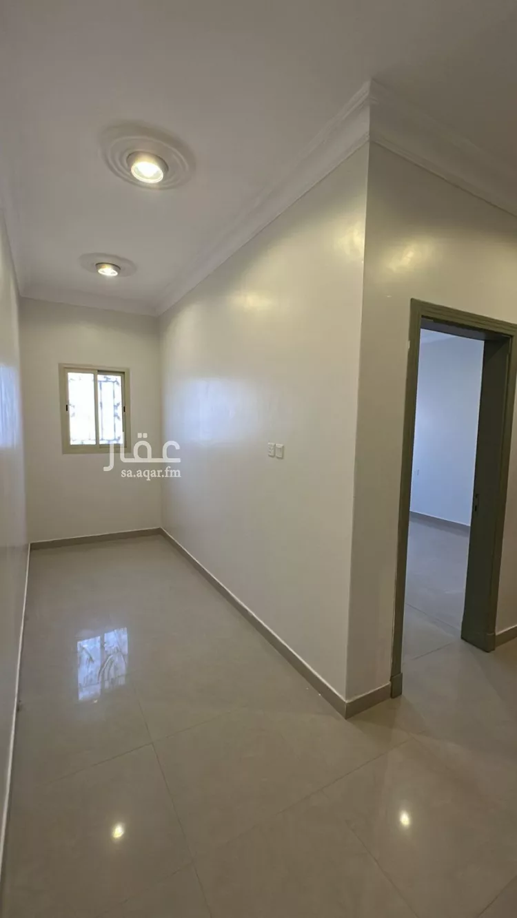 استوديو للإيجار في شارع رقم 2, حي المونسية, مدينة الرياض, منطقة الرياض 7