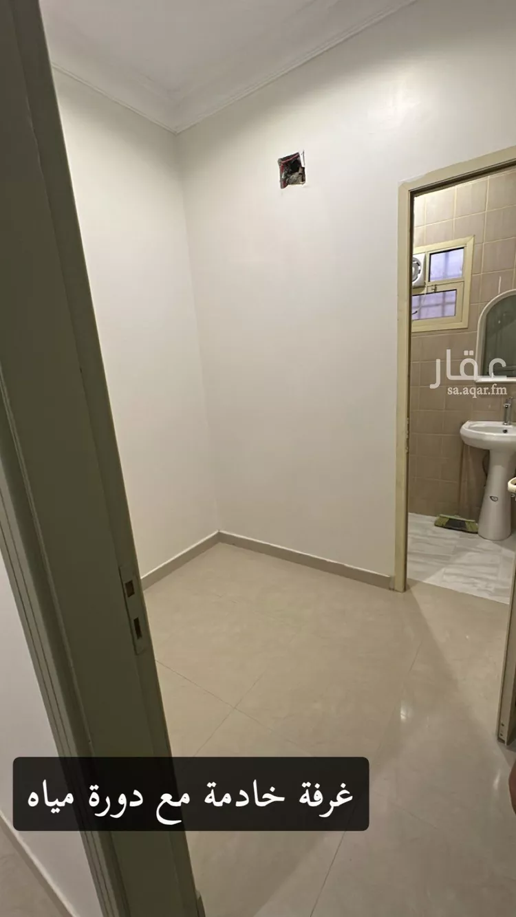 Apartment for Rent in Riyadh Al Munsiyah صورة 4