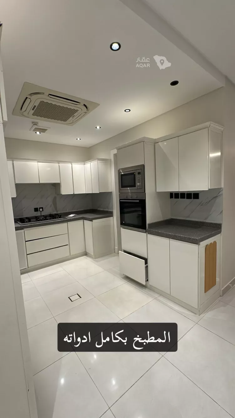 Apartment for Rent in Riyadh Al Munsiyah 13
