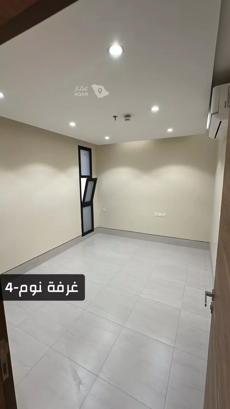 شقة للإيجار في شارع دباس بن راشد, حي قرطبة, مدينة الرياض, منطقة الرياض 13