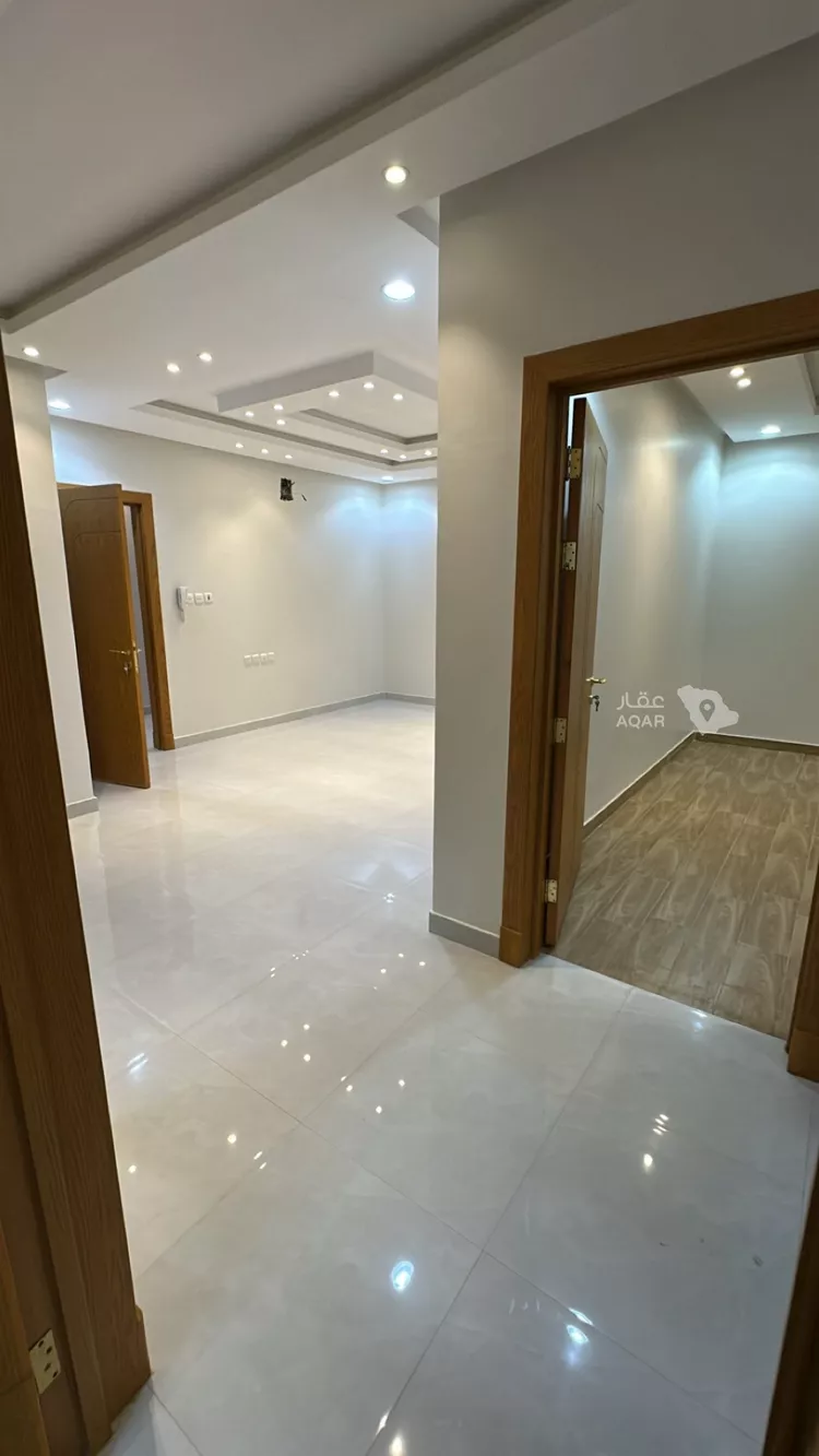 Apartment for Rent in Riyadh Qurtubah 14