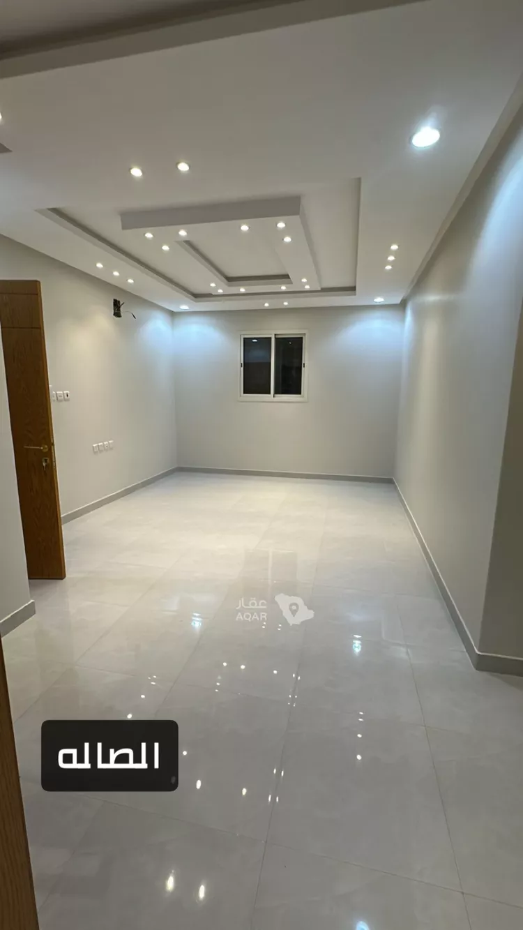 شقة للإيجار في شارع جبل بيسان, حي قرطبة, مدينة الرياض, منطقة الرياض 9