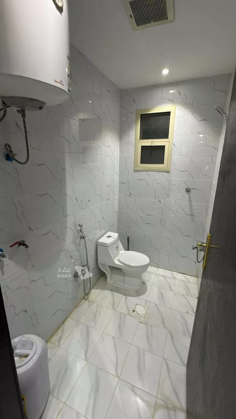 Apartment for Rent in Riyadh Ar Rimal 10