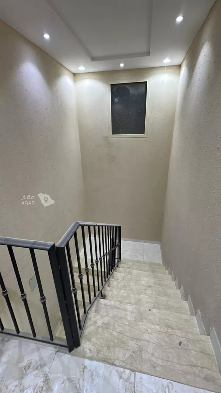 Apartment for Rent in Riyadh Ar Rimal صورة 3