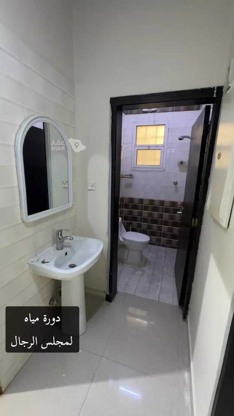 شقة للإيجار في شارع رقم 243, حي المونسية, مدينة الرياض, منطقة الرياض صورة 5
