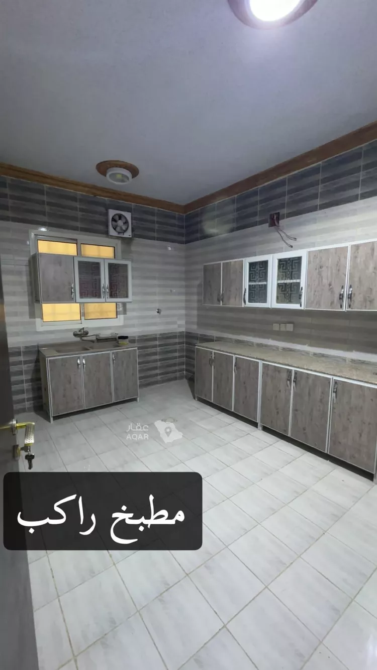 شقة للإيجار في شارع رقم 243, حي المونسية, مدينة الرياض, منطقة الرياض 10