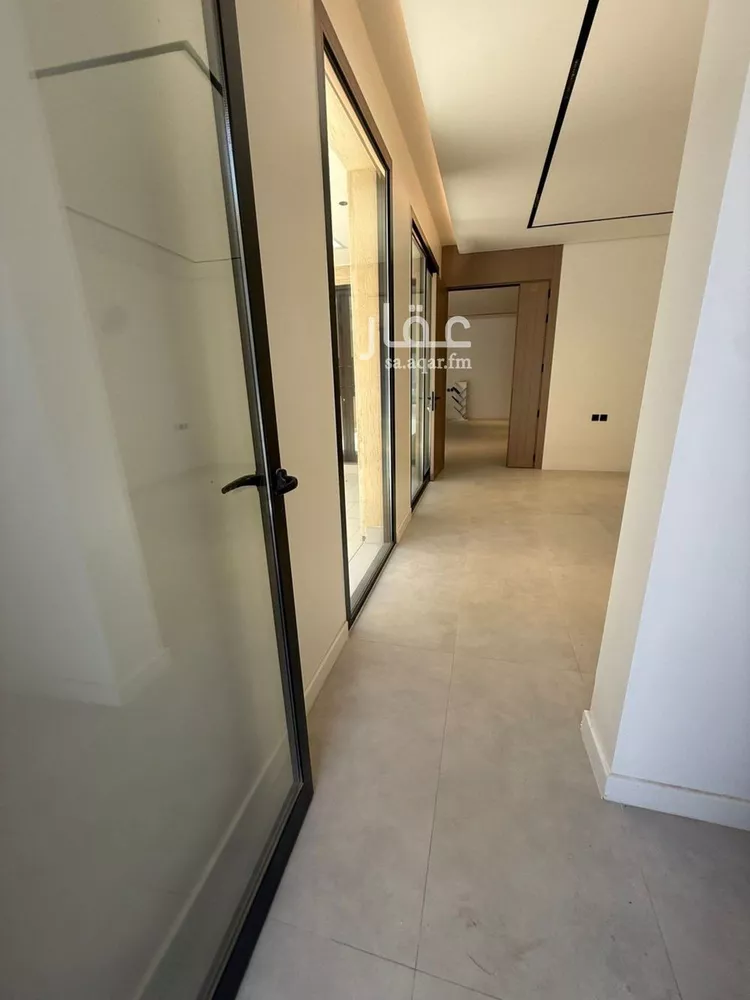 Floor for Rent in Riyadh An Narjis صورة 3