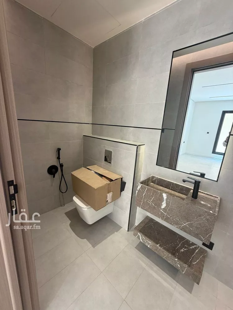 Floor for Rent in Riyadh An Narjis صورة 4