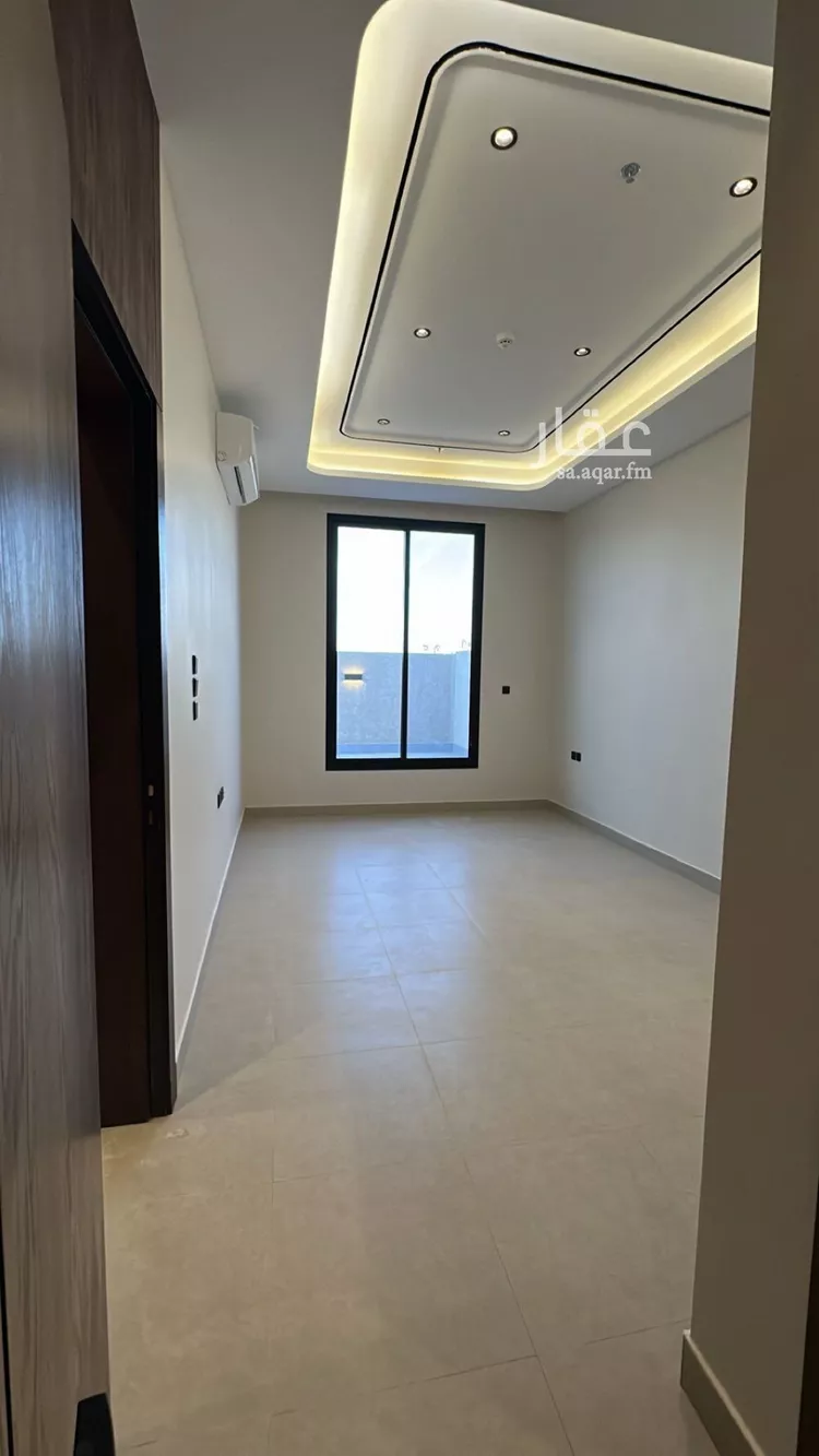 شقة للإيجار في شارع يحيى بن القاسم, حي الرمال, مدينة الرياض, منطقة الرياض 8