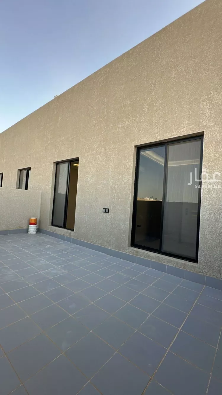 شقة للإيجار في شارع يحيى بن القاسم, حي الرمال, مدينة الرياض, منطقة الرياض 12