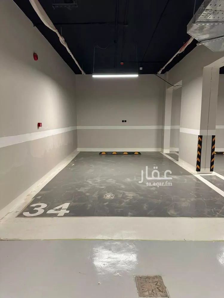 شقة للإيجار في شارع أبي موسى عيسى بن دواد السطاس, حي الرمال, مدينة الرياض, منطقة الرياض 20