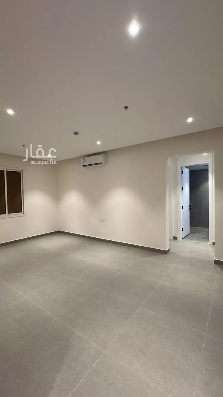 شقة للإيجار في شارع محضره, حي قرطبة, مدينة الرياض, منطقة الرياض صورة 5