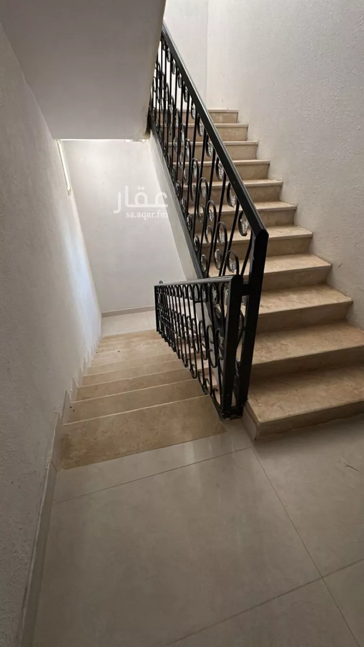 Apartment for Rent in Riyadh Al Munsiyah صورة 4