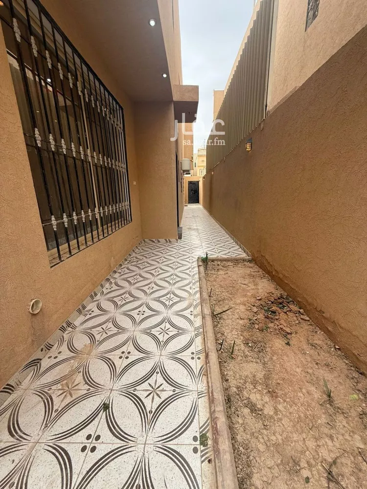 فيلا للإيجار في شارع محمد وليّ الدين, حي المونسية, مدينة الرياض, منطقة الرياض 21