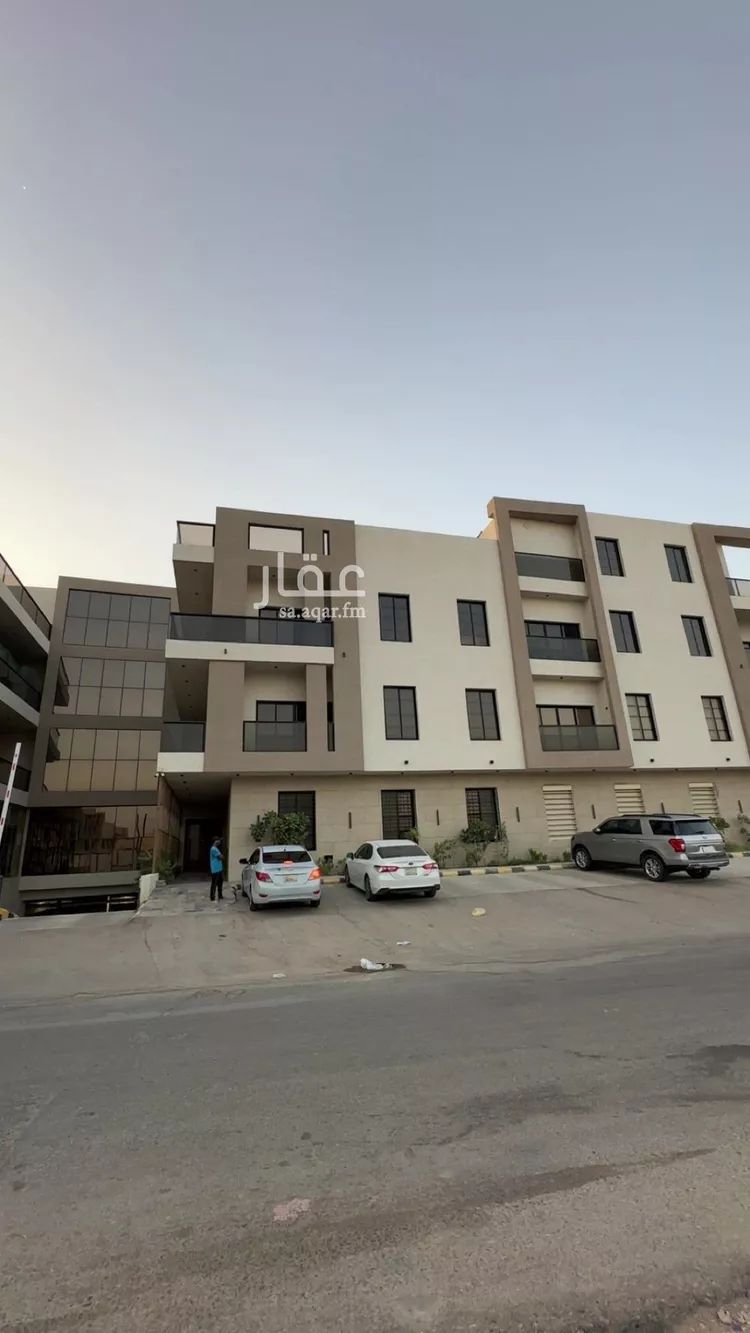 شقة للإيجار في شارع قلعة الفسطاط, حي إشبيلية, مدينة الرياض, منطقة الرياض
